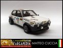 1980 - 22 Fiat Ritmo 75 - Rally Collection 1.43 (3)